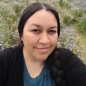 Meet your Posher, Sophia